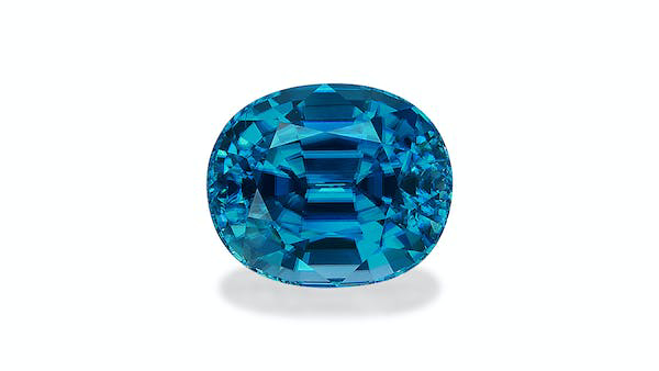 Picture for category Blue Zircon